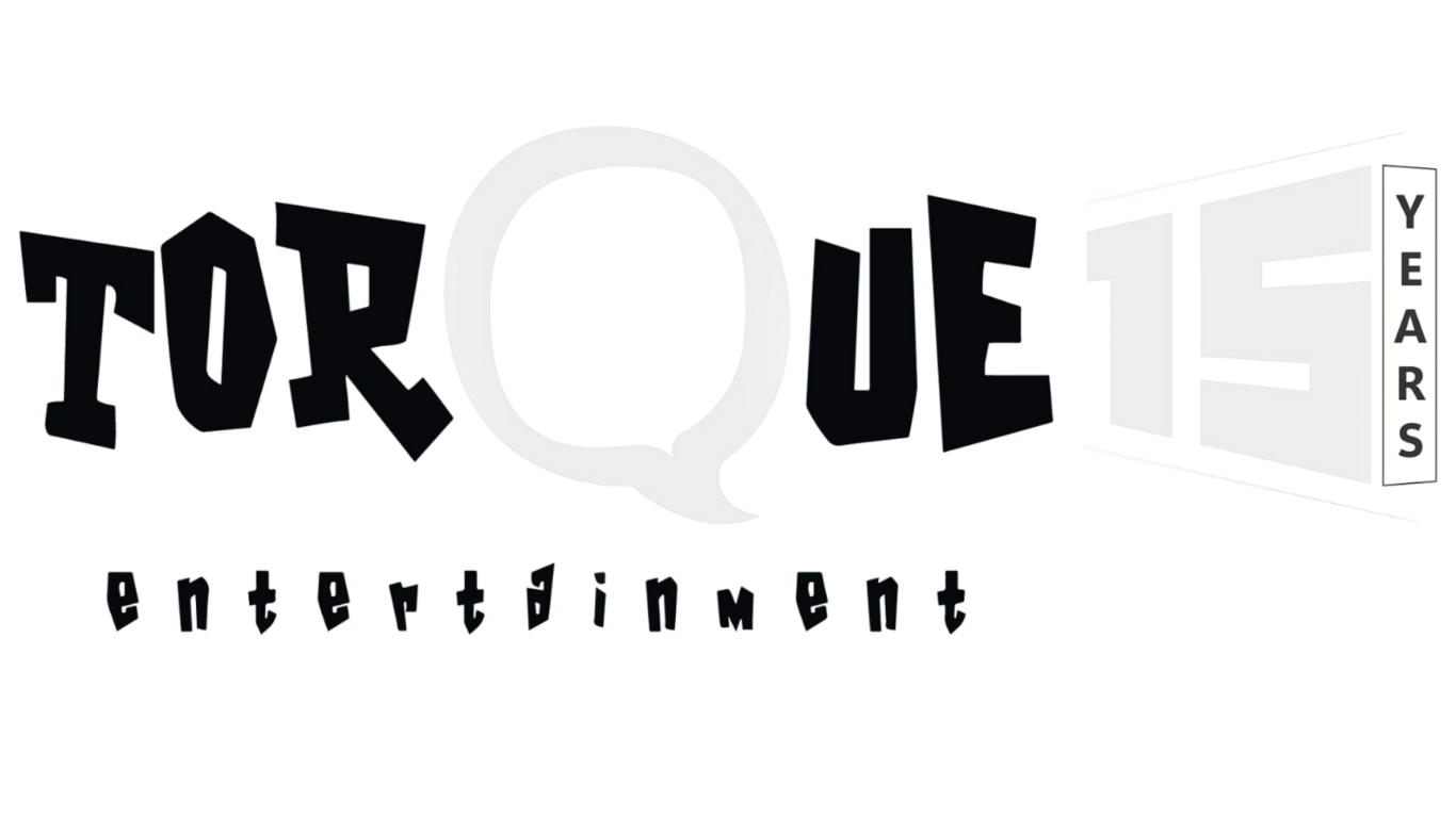 Torque Entertainment